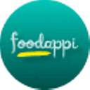 foodappi